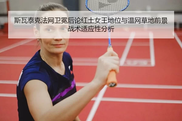 si-wa-tai-ke-fa-wang-wei-mian-hou-lun-hong-tu-nv-wang-di-wei-yu-wen-wang-cao-di-qian-jing-zhan-shu-shi-ying-xing-fen-xi-2-850.jpg
